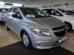 CHEVROLET Onix Hatch 1.0 4P FLEX JOY