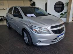 CHEVROLET Onix Hatch 1.0 4P FLEX JOY