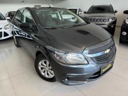 CHEVROLET Onix Hatch 1.0 4P FLEX JOY