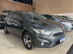 CHEVROLET Onix Hatch 1.4 4P FLEX LTZ