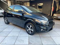 CHEVROLET Onix Hatch 1.4 4P FLEX LTZ