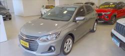 CHEVROLET Onix Hatch 1.0 4P FLEX LTZ TURBO AUTOMTICO