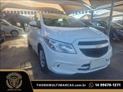 CHEVROLET Onix Hatch 1.0 4P FLEX JOY