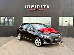 CHEVROLET Onix Hatch 1.0 12V 4P FLEX PREMIER TURBO AUTOMTICO