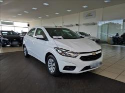 CHEVROLET Onix Hatch 1.0 4P FLEX LT