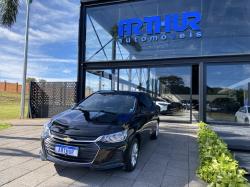 CHEVROLET Onix Hatch 1.0 4P FLEX LT TURBO