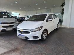 CHEVROLET Onix Hatch 1.0 4P FLEX LT