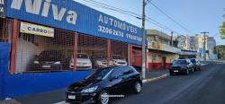 CHEVROLET Onix Hatch 1.0 4P FLEX LT2