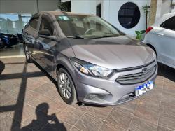 CHEVROLET Onix Hatch 1.0 4P FLEX JOY BLACK