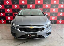 CHEVROLET Onix Hatch 1.0 4P FLEX JOY