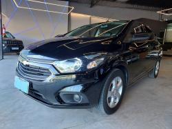 CHEVROLET Onix Hatch 1.4 4P FLEX LT
