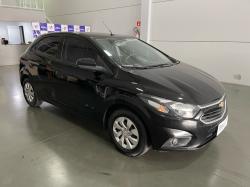 CHEVROLET Onix Hatch 1.0 12V 4P FLEX LT