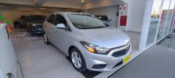 CHEVROLET Onix Hatch 1.4 4P FLEX LT