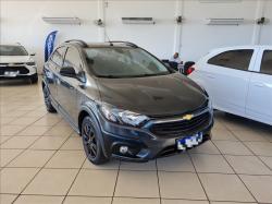 CHEVROLET Onix Hatch 1.4 4P FLEX ACTIV