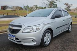 CHEVROLET Onix Hatch 1.0 4P FLEX JOY