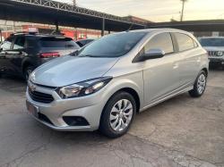 CHEVROLET Onix Hatch 1.4 4P FLEX LT