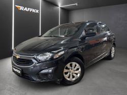 CHEVROLET Onix Hatch 1.0 4P FLEX LT