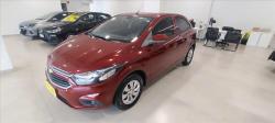 CHEVROLET Onix Hatch 1.0 4P FLEX LT