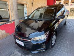 CHEVROLET Onix Hatch 1.0 4P FLEX