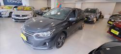 CHEVROLET Onix Hatch 1.0 4P FLEX LT