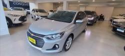 CHEVROLET Onix Hatch 1.0 4P FLEX LTZ TURBO AUTOMTICO
