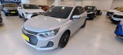 CHEVROLET Onix Hatch 1.0 4P FLEX LT PLUS