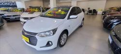 CHEVROLET Onix Hatch 1.0 12V 4P FLEX LTZ TURBO