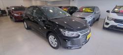 CHEVROLET Onix Hatch 1.0 4P FLEX LT PLUS