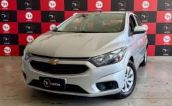 CHEVROLET Onix Hatch 1.0 4P FLEX LT
