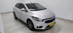 CHEVROLET Onix Hatch 1.4 4P FLEX LTZ