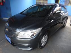 CHEVROLET Onix Hatch 1.0 4P FLEX JOY