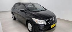 CHEVROLET Onix Hatch 1.0 4P FLEX LT