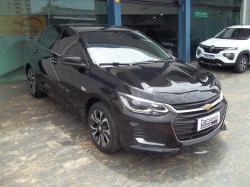 CHEVROLET Onix Sedan 1.0 4P FLEX PREMIER PLUS TURBO AUTOMTICO