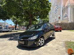 CHEVROLET Onix Sedan 1.0 4P FLEX LTZ PLUS TURBO