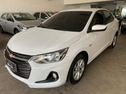 CHEVROLET Onix Sedan 1.0 4P FLEX LTZ PLUS TURBO AUTOMTICO