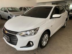 CHEVROLET Onix Sedan 1.0 12V 4P FLEX LTZ PLUS TURBO AUTOMTICO