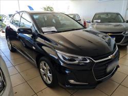CHEVROLET Onix Sedan 1.0 4P FLEX PREMIER PLUS TURBO AUTOMTICO