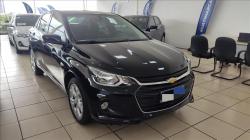 CHEVROLET Onix Sedan 1.0 4P FLEX LTZ PLUS TURBO AUTOMTICO