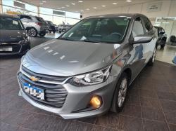 CHEVROLET Onix Sedan 1.0 4P FLEX LTZ PLUS TURBO AUTOMTICO