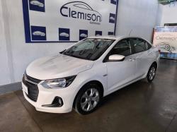 CHEVROLET Onix Sedan 1.0 4P FLEX LTZ PLUS TURBO