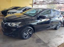 CHEVROLET Onix Sedan 1.0 12V 4P FLEX LT PLUS