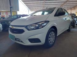 CHEVROLET Onix Sedan 1.0 12V 4P FLEX LT PLUS