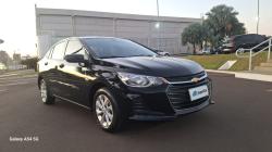 CHEVROLET Onix Sedan 1.0 12V 4P FLEX LT PLUS TURBO