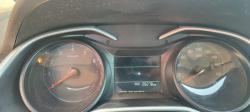 CHEVROLET Onix Sedan 1.0 12V 4P FLEX LT PLUS
