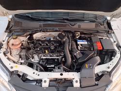CHEVROLET Onix Sedan 1.0 12V 4P FLEX PREMIER PLUS TURBO AUTOMTICO