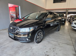 CHEVROLET Prisma 1.0 4P JOY FLEX