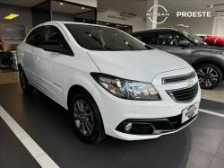 CHEVROLET Prisma 1.0 4P ADVANTAGE FLEX