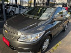 CHEVROLET Prisma 1.0 4P JOY FLEX