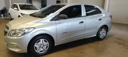 CHEVROLET Prisma 1.0 4P JOY FLEX