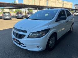 CHEVROLET Prisma 1.0 4P JOY FLEX